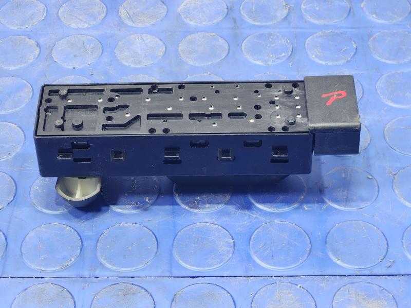 2018 Buick Regal Misc Ebay Parts