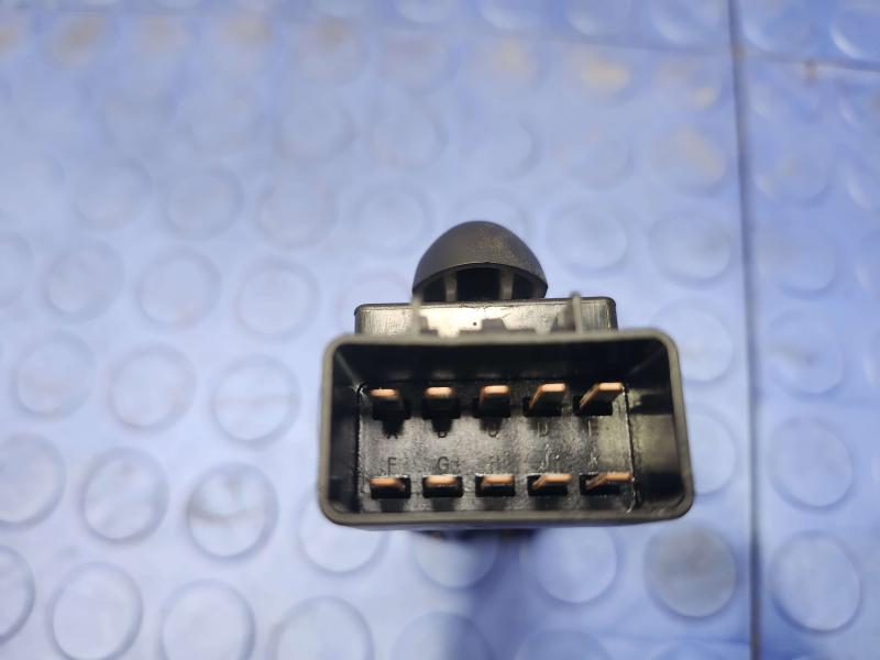 2018 Buick Regal Misc Ebay Parts