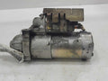 2001 GMC Sierra 1500 Starter Motor