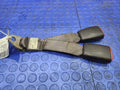 1997 Dodge Dakota Rear Seat Belt