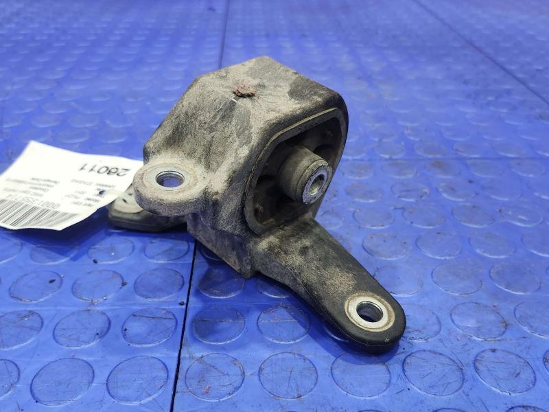 2011 Honda Pilot Misc Ebay Parts