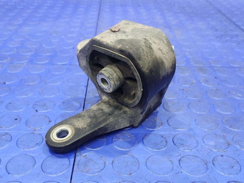 2011 Honda Pilot Misc Ebay Parts