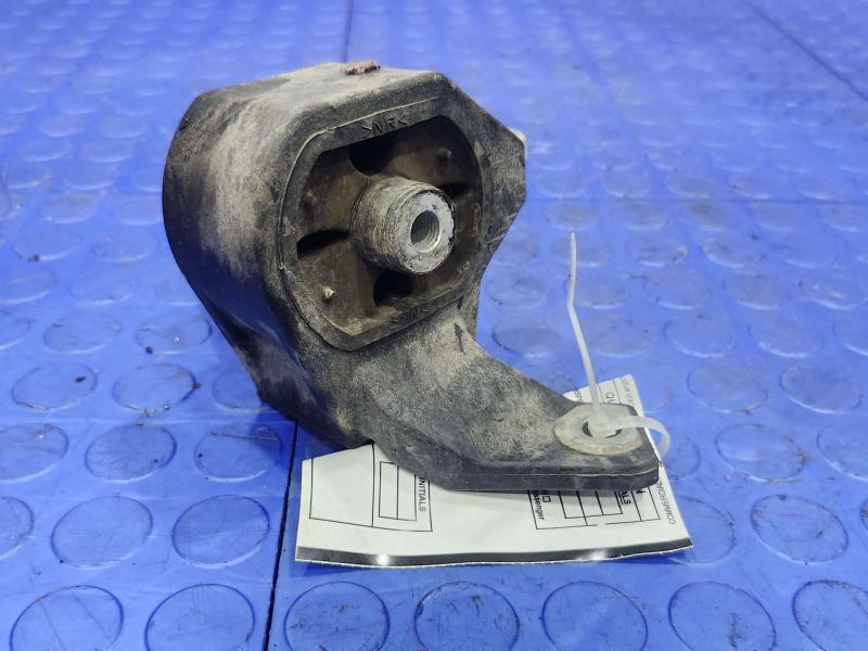 2011 Honda Pilot Misc Ebay Parts