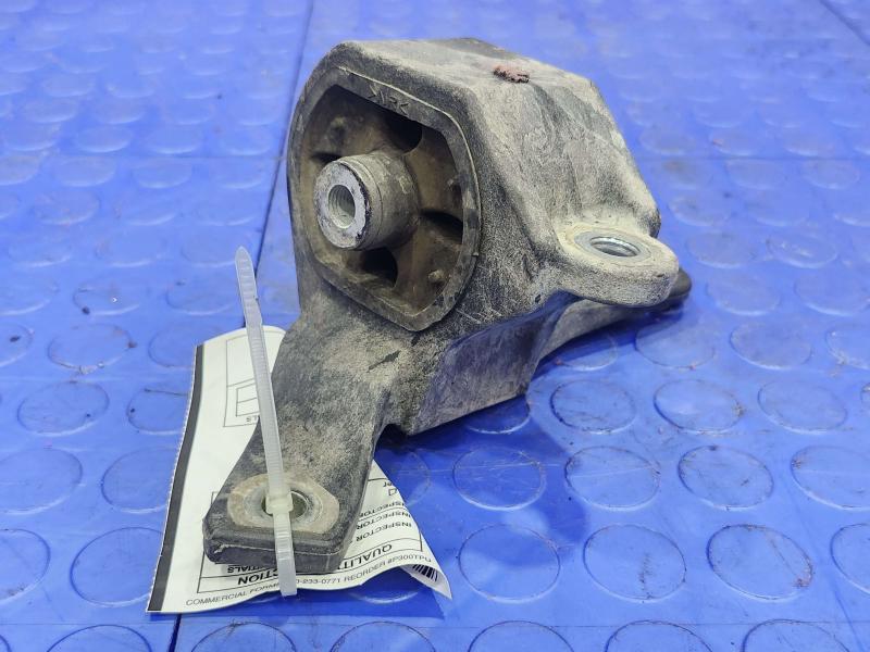 2011 Honda Pilot Misc Ebay Parts