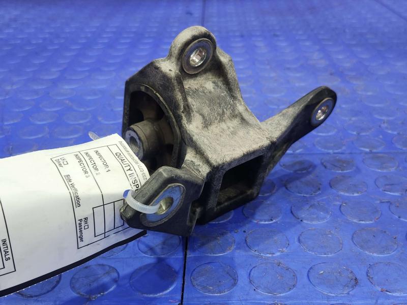 2011 Honda Pilot Misc Ebay Parts