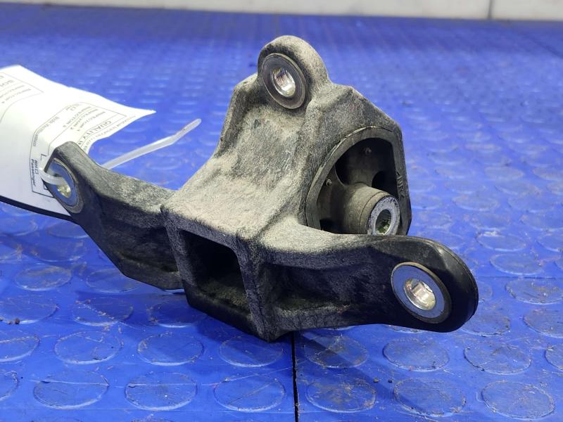 2011 Honda Pilot Misc Ebay Parts