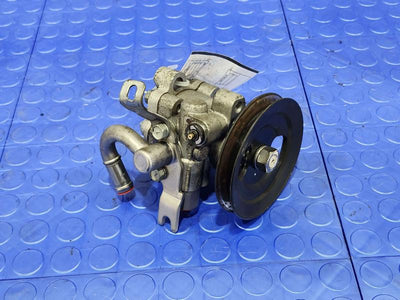 2006-2011 Kia Rio OEM Power Steering Pump Motor Genuine Part 571001G000