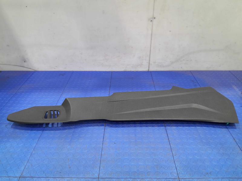 2014 Ford Explorer Misc Ebay Parts