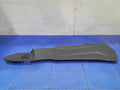 2014 Ford Explorer Misc Ebay Parts