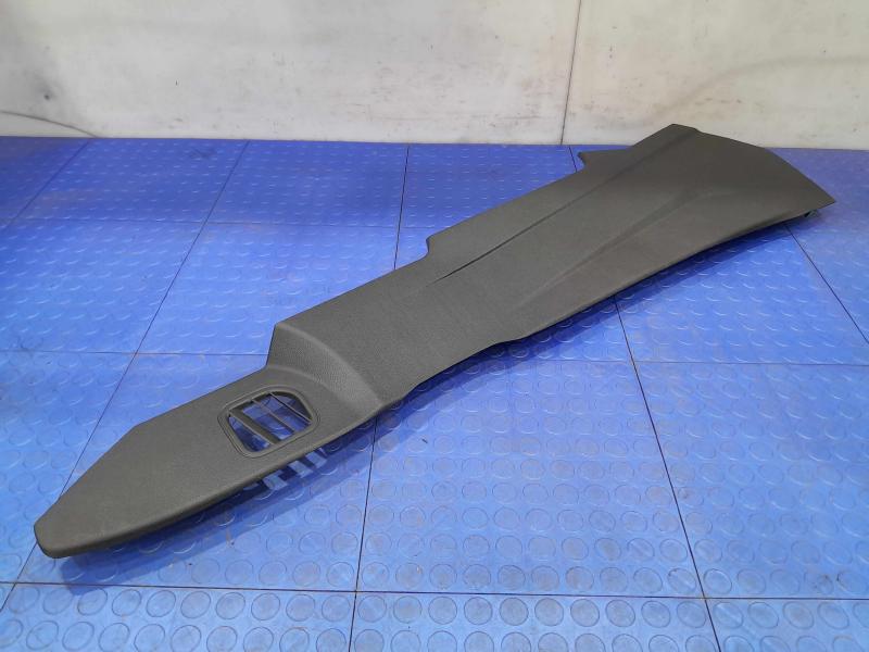 2014 Ford Explorer Misc Ebay Parts