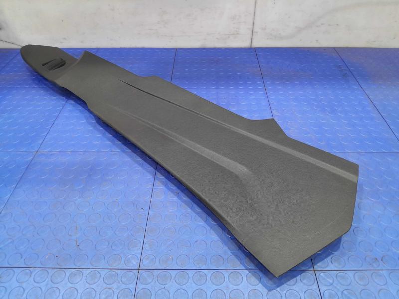 2014 Ford Explorer Misc Ebay Parts
