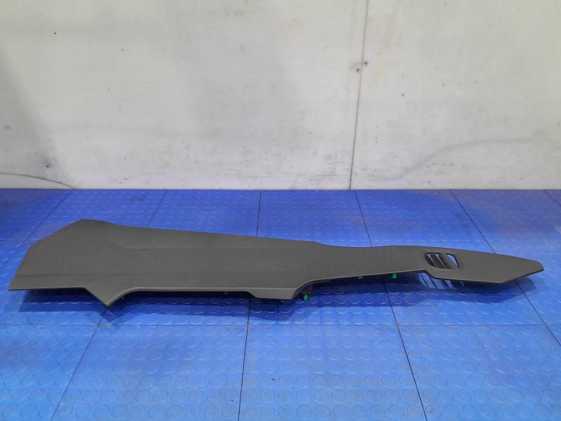 2014 Ford Explorer Misc Ebay Parts