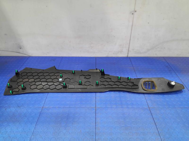 2014 Ford Explorer Misc Ebay Parts