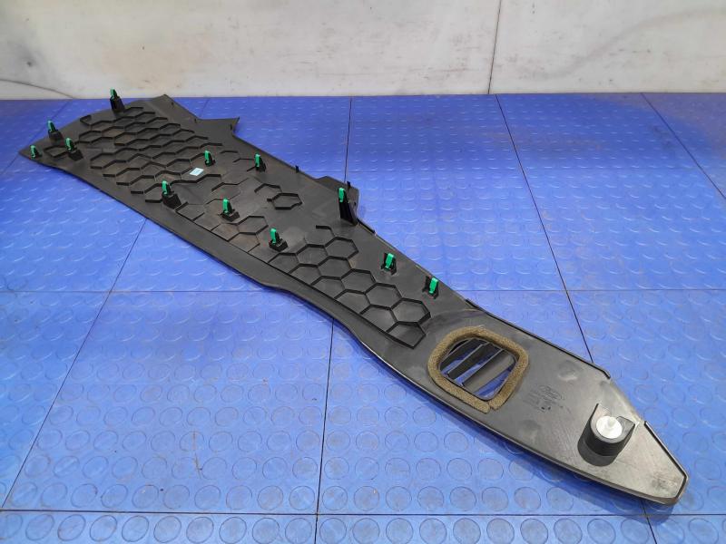 2014 Ford Explorer Misc Ebay Parts