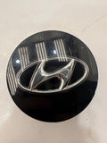 2017 Hyundai Sonata Center Cap