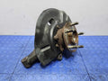 2016 Hyundai Tucson Spindle Knuckle Front