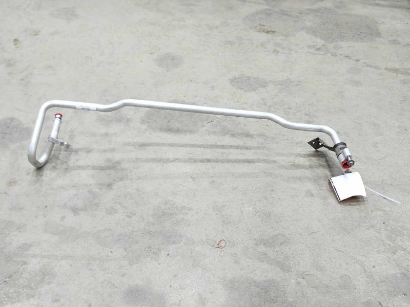 2019 Nissan Frontier Air Conditioner Hose