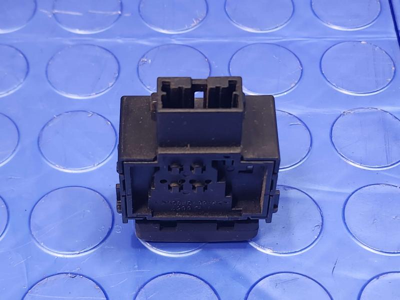 2013 Infiniti FX35 Misc Ebay Parts