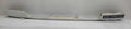 1999 Ford Econoline E-350 Misc Ebay Parts