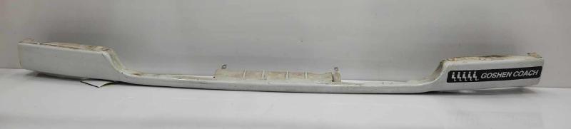 1999 Ford Econoline E-350 Misc Ebay Parts