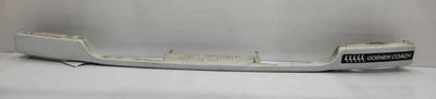 1999 Ford Econoline E-350 Misc Ebay Parts