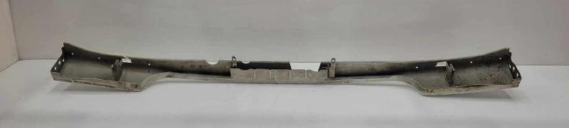 1999 Ford Econoline E-350 Misc Ebay Parts