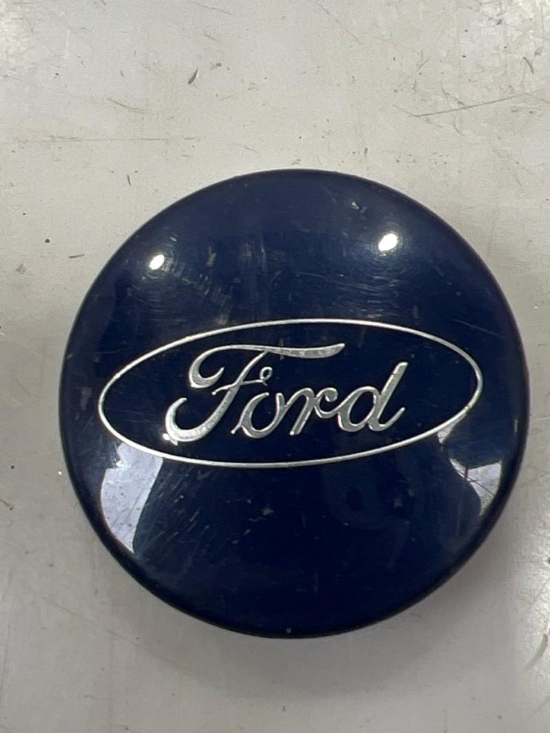2014 Ford Escape Center Cap