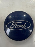 2014 Ford Escape Center Cap