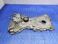 2017 Lincoln MKC Timing Cover