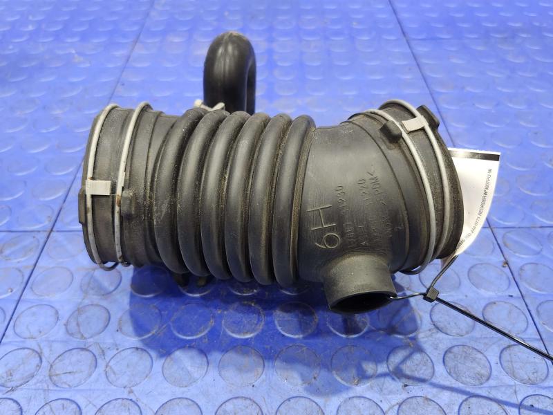 2010 Lexus RX350 RX450H Air Intake Tube/Resonator