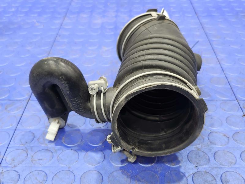 2010 Lexus RX350 RX450H Air Intake Tube/Resonator