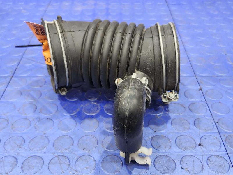 2010 Lexus RX350 RX450H Air Intake Tube/Resonator