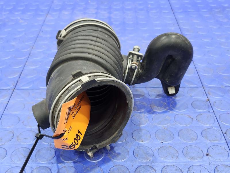 2010 Lexus RX350 RX450H Air Intake Tube/Resonator