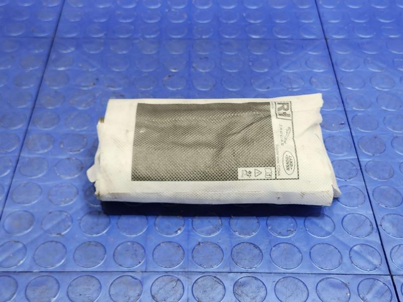 2020 Land Rover Discovery Sport Air Bag