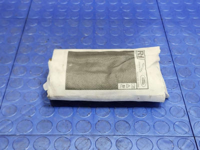 2020 Land Rover Discovery Sport Air Bag