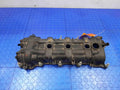 2022 Dodge Charger Valve Cover