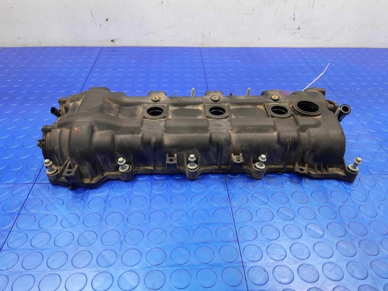 2022 Dodge Charger Valve Cover