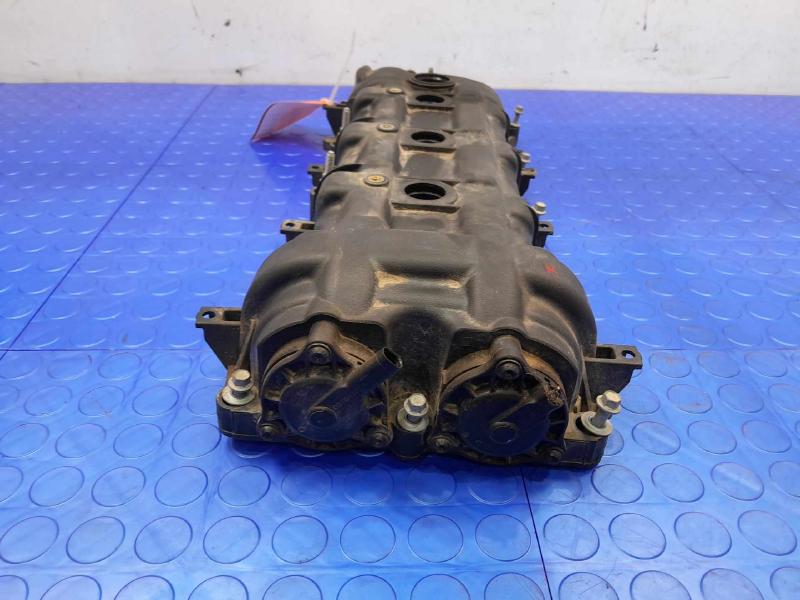 2022 Dodge Charger Valve Cover