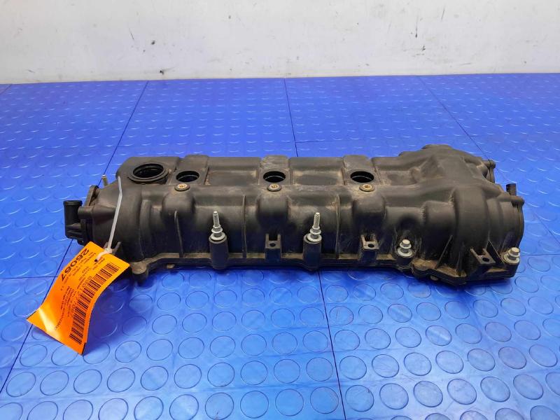 2022 Dodge Charger Valve Cover