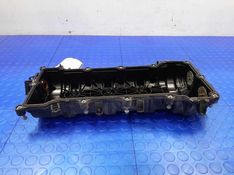 2022 Dodge Charger Valve Cover