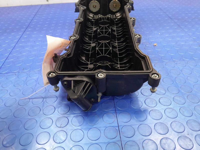 2022 Dodge Charger Valve Cover