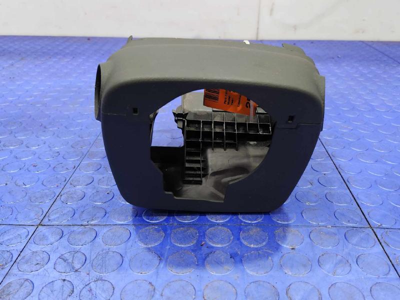 2010 Toyota RAV4 Misc Ebay Parts
