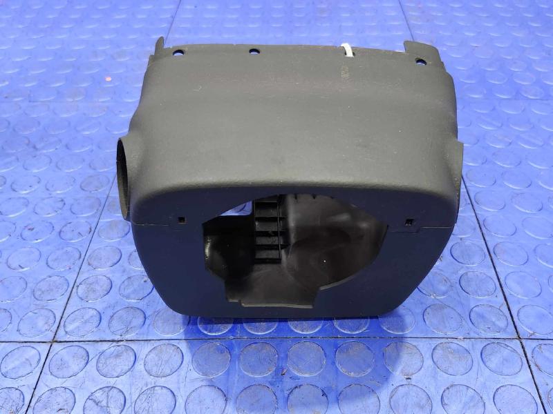 2010 Toyota RAV4 Misc Ebay Parts