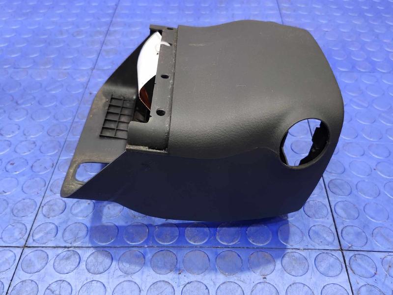 2010 Toyota RAV4 Misc Ebay Parts
