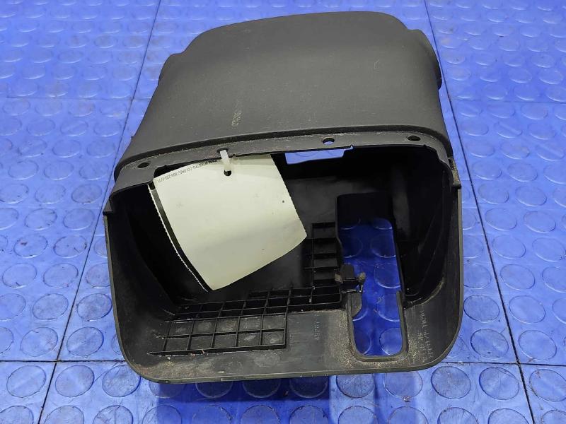 2010 Toyota RAV4 Misc Ebay Parts