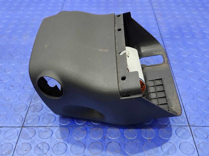 2010 Toyota RAV4 Misc Ebay Parts