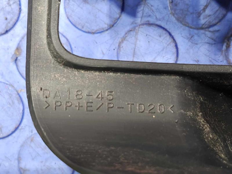 2010 Toyota RAV4 Misc Ebay Parts