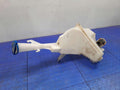 2023 Kia Soul Washer Bottle