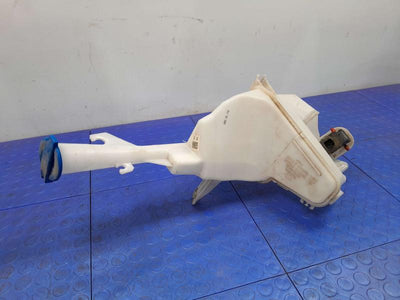 2023 Kia Soul Washer Bottle