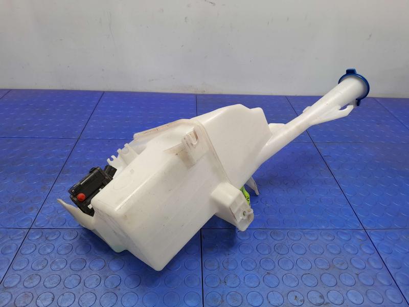 2023 Kia Soul Washer Bottle